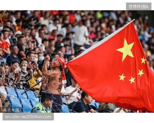 面对实力相对较弱的约旦，阿尔及利亚必须全取三分并争取更多净胜球，为小组出线奠定基础。