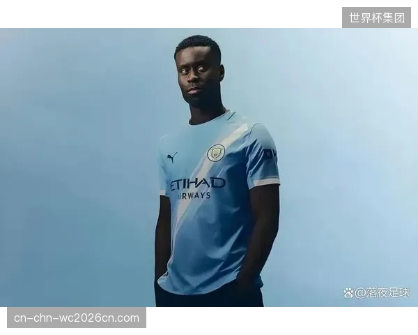 马克·格伊在曼城获得稳定出场与欧冠经验，已成长为后防线上最稳固的一环。
