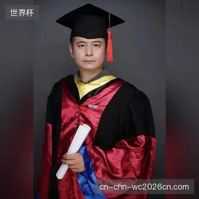康娜骞
