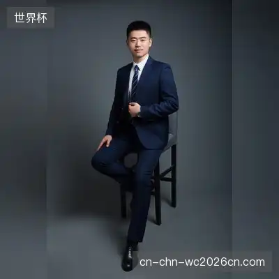 罗梧若